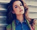 I know Barbara Pavlin isn't an