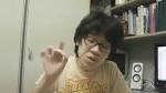 AMOS YEE FULL VIDEO! Lee Kuan Yew Is Finally Dead! Amos Yees full.
