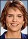 Pam Ward