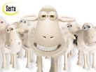 Serta