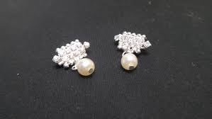 Jual Gamis Murah Dan Cantik|Onlineshop Baju Gamis Murah|Gamis ...