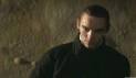 The Outlander Movie: Black Jack Randall « The Lit Connection