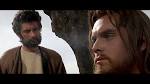 King of Kings Blu-ray Jeffrey Hunter - large_kings_of_kings_blu-ray_5x