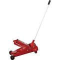 Floor Jacks, Hydraulic Jacks, Garage Jacks - Ranger Products