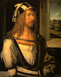 Orlando de Otranto y Medici, heredero al Principado [1285- ] y Violante de Aragón [1280- ] Images?q=tbn:ANd9GcTiUmrjlME3YuuAuyNr_8QfBOAs9ndER6jOH6YHpePaySoihglB