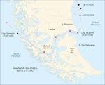 File:Strait of Magellan's discovery 1520.svg - Wikimedia Commons