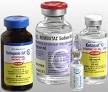 Controlled Substance Waste Management