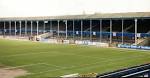 Preston North End | The Beautiful History