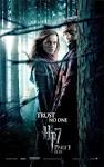 File:Harry Potter and the Deathly Hallows Part I Teaser One Sheet ...