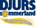 legeplads i naturen, bl�cker, tree top walking, tree house, bl�cher