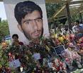 Abdul Samad Rohani (Reuters). The 2008 death toll reflected a shift in ... - RTR.Abdul-Samad-Rohan