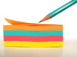 images?q=tbn:ANd9GcTiV33blucIcshF12MYod26vCqY-6_xVXyDdqajrWdyBuJk0HT7