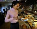 HowStuffWorks "Competitive Eating Techniques"