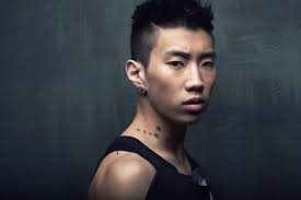 صور الوسيم Jay Park Images?q=tbn:ANd9GcTiVE-CNdAcog6N3_55LcS372M-noImi6mIkA2Oe6hAJC5SG6izpg