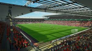 images?q=tbn:ANd9GcTiVH3Nc4oCUnh6o7WYiBcaWbTgb4gWDk56n7Vuv83FkBpIitN4