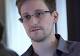 Snowden flees Hong Kong, lands in Moscow