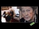 Carla Musa Porta: 107 anni di