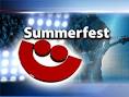 Summerfest & Just Dance 2
