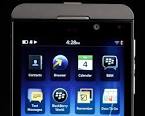 BlackBerry 10 Review | Digital Trends