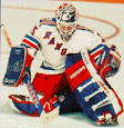 Mike Richter (