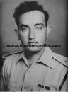 Major Raja Aziz Bhatti (Origional Picture) - 2291795788