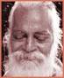 Shri Surya Prakash Shukla (heute nur noch Shri Praphuji genannt), ... - surya_prabhuji