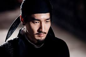 Since his breakout role in “Monga,” Mark Chao has become a highly sought-after leading man. Playing a youthful gangster in that 2010 Taiwanese action-drama, ... - OB-ZA854_MarkCh_G_20130925064903