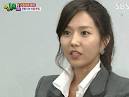 영웅호걸에 출연한 이진