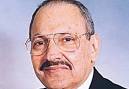Talal bin Abdul Aziz,