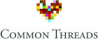 Common Threads | Groupon Grassroots