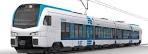 FLIRT 3 | Vehicles | Stadler