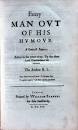 File:Every Man Out of His Humour.jpg - Wikipedia, the free ...