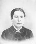Apollonia (Stricker) Stoltz