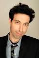 Alex Karpovsky - IMDb