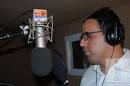 Yaakov Shwekey for Simchas