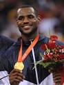 LeBron James Picture 2