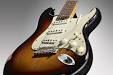 Fender® Products