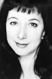 (Camille Delpire),