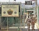 Guantanamo bay News, Video and Gossip - Gawker