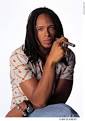 http://www.csiguide.com/images/gary_dourdan_2.jpg