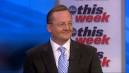 It Begins… Obama Administration Arrests Praying Pastor and Priest ...