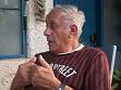 Ralph Klein was an Israel. Israel. The State of Israel is a parliamentary