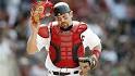 Jason Varitek