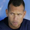 A-Rod Serious.jpg
