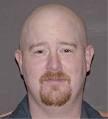 John Armstrong. Mug Shot. John Eric Armstrong, ex-sailor was convicted of ... - images?q=tbn:ANd9GcTiZVsum-MF3CrFiAZ-IGCcdUeS3T-Uw_7kM9m6hco0sWS_l4Y0X28XQKI