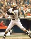 http://www.theoleballgame.com/image-files/roberto-clemente.jpg