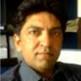 Bassam Sheikh