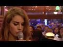 Lana Del Rey - Video Games