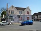Arizona Crossing. Pub at the crossroads in Kingswinford which has live music - via Daymix