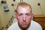 Justice Dept. to recommend no charges against Darren Wilson - NY.